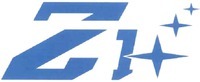 Z1