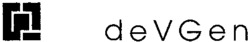 deVGen