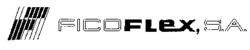 FICOFLex, S.A.