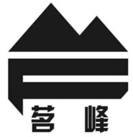MING FENG