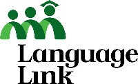 Language Link