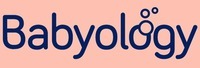 Babyology