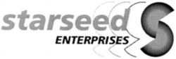 STARSEED ENTERPRISES