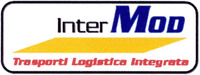 Inter MOD Trasporti Logistica Integrata