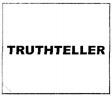 TRUTHTELLER