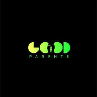 GOOD PARENTS