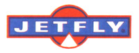 JETFLY