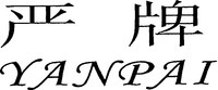 YANPAI