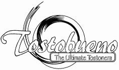 TOSTOBUENO The Ultimate Tostonera