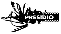 PRESIDIO