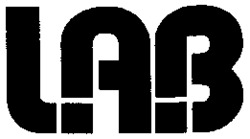 L.A.B.