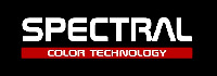 SPECTRAL COLOR TECHNOLOGY
