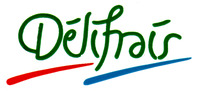 Délifrais