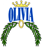 OLIVIA