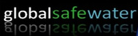 GLOBAL SAFE WATER