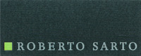 ROBERTO SARTO