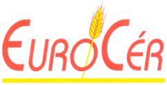 EuroCér