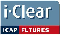 i-Clear ICAP FUTURES