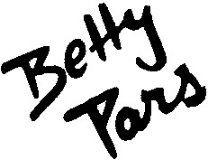 Betty Pars