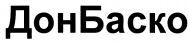 DonBasko