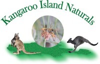 Kangaroo Island Naturals