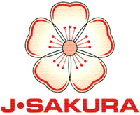 J.SAKURA