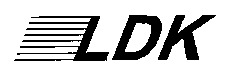 LDK