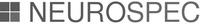 NEUROSPEC