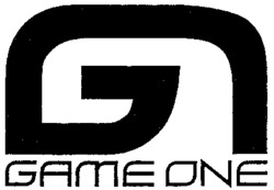 GAME ONE