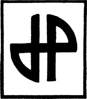 JP