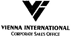 vi VIENNA INTERNATIONAL CORPORATE SALES OFFICE