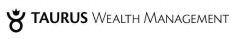 TAURUS WEALTH MANAGEMENT