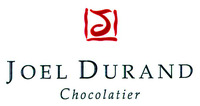 JOEL DURAND Chocolatier