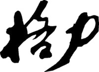  GE LI 