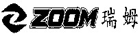 ZOOM