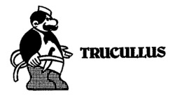 TRUCULLUS