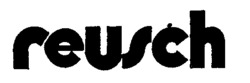 reusch