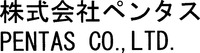 PENTAS CO., LTD.
