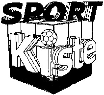 SPORT Kiste