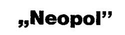 Neopol