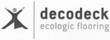 decodeck ecologic flooring