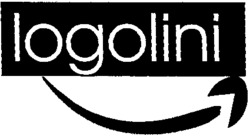 logolini