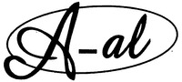 A-al