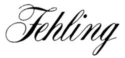 Fehling