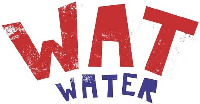 WAT WATER