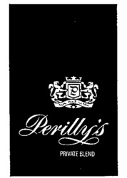 Perilly's
