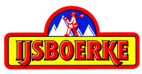 IJSBOERKE