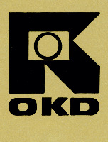 OKD