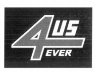 4US EVER