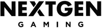 NEXTGEN GAMING
